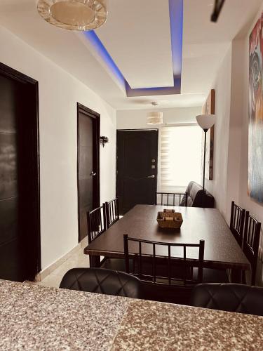 設施, Casa para 6 con parqueadero privado near 埃內斯托.科蒂索斯國際機場 設施, Casa para 6 con parqueadero privado near 埃內斯托.科蒂索斯國際機場
