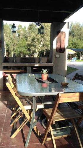 Kau Chaink casa de campo in San Miguel Del Monte Kau Chaink casa de campo in San Miguel Del Monte