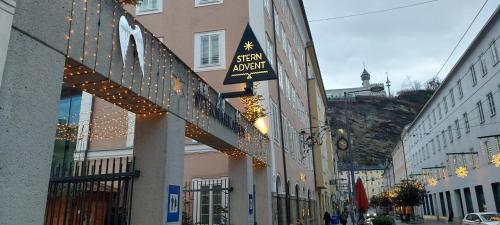 Abis Ferienwohnung Salzkammergut in Στρομπλ Abis Ferienwohnung Salzkammergut in Στρομπλ
