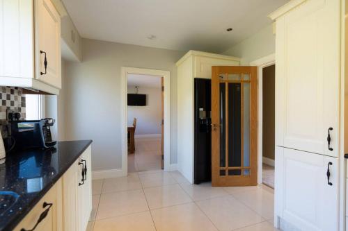 Inch by the Sea - Sea Views in Inch Inch by the Sea - Sea Views in Inch