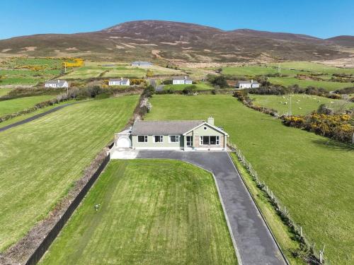 Inch by the Sea - Sea Views in Inch Inch by the Sea - Sea Views in Inch