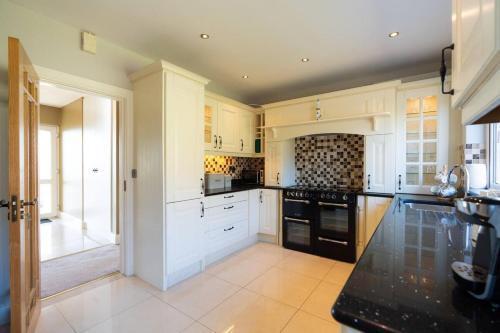 Inch by the Sea - Sea Views in Inch Inch by the Sea - Sea Views in Inch