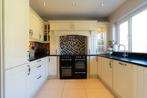 Inch by the Sea - Sea Views in Inch Inch by the Sea - Sea Views in Inch