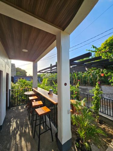 设施服务, Hostal Mamá Derlys (Hostal Mama Derlys) in 莫约加尔帕 设施服务, Hostal Mamá Derlys (Hostal Mama Derlys) in 莫约加尔帕