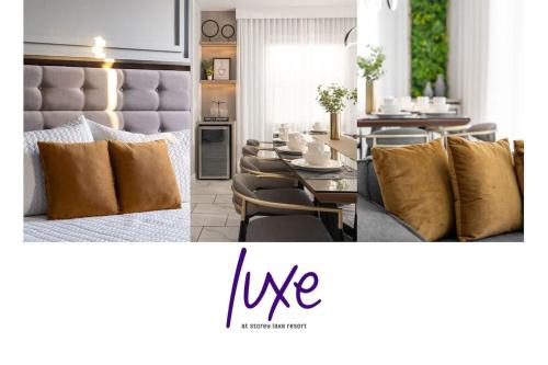 Game Room 6BR at Storey Lake SL2765