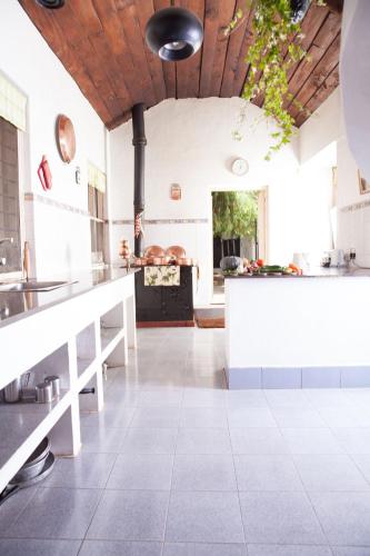 The School Estate in 100 Acres in ปอลลีเบตตา The School Estate in 100 Acres in ปอลลีเบตตา