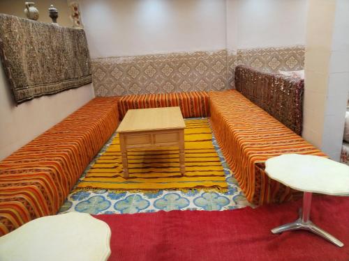 almou auberge Imilichil in Imilchil almou auberge Imilichil in Imilchil