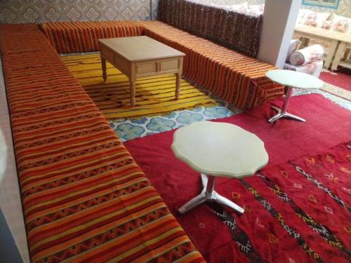 almou auberge Imilichil in Imilchil almou auberge Imilichil in Imilchil