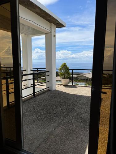 Seaview Mansion Dalaguete Apartment 1 in Dalaguete Seaview Mansion Dalaguete Apartment 1 in Dalaguete