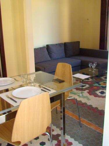 Hotel Coroa Malvarrosa