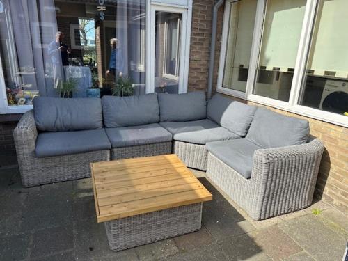 Zomerhuis "aan de kust" in Egmond aan Zee Zomerhuis "aan de kust" in Egmond aan Zee