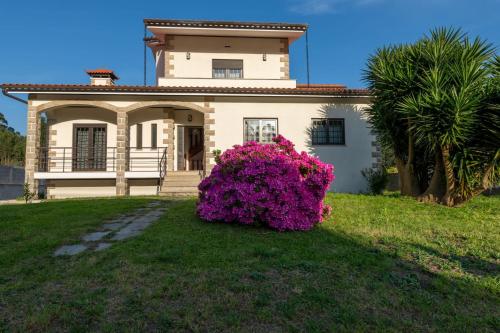 Casa Perelhal in เปเรลยา Casa Perelhal in เปเรลยา