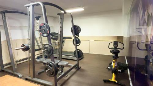 A25 Hotel - 137 Nguyen Du - Da Nang in Xuan Ha A25 Hotel - 137 Nguyen Du - Da Nang in Xuan Ha