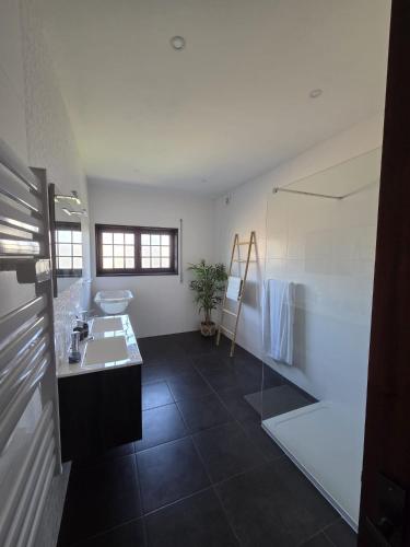 Casa Perelhal in เปเรลยา Casa Perelhal in เปเรลยา