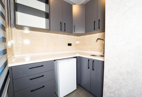 kuhinja, Educity Suite and Hotels Atasehir in Umraniye kuhinja, Educity Suite and Hotels Atasehir in Umraniye