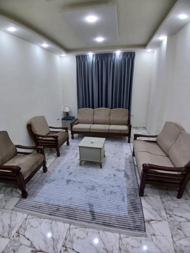 dream house hotel in Jerash dream house hotel in Jerash