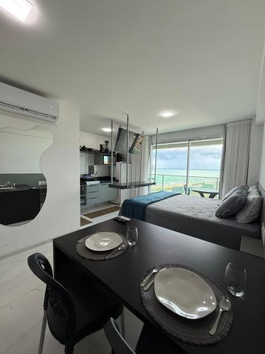 RN Studio Premium in Cruz das Almas RN Studio Premium in Cruz das Almas