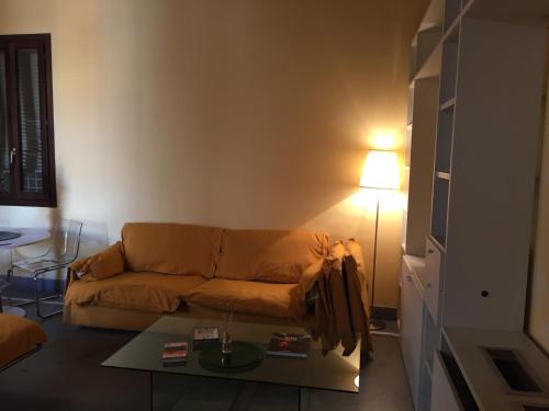 Hotel Prince's Suite