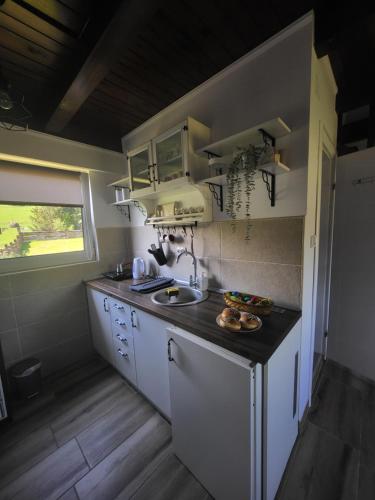 Apartman Cherry II Gradac Valjevo in Gradac Apartman Cherry II Gradac Valjevo in Gradac