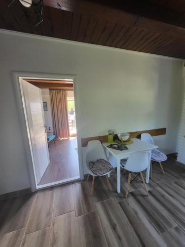 Apartman Cherry II Gradac Valjevo in Gradac Apartman Cherry II Gradac Valjevo in Gradac