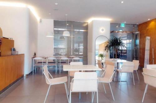 Pyeongchang Space hubt Hotel & Resort in Pyeongchang-gun Pyeongchang Space hubt Hotel & Resort in Pyeongchang-gun