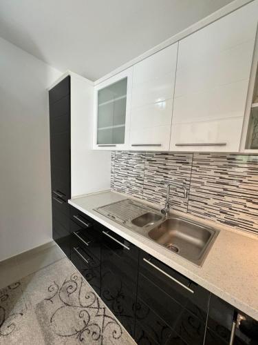 Dapur, Vila Stepen in Orahovac Dapur, Vila Stepen in Orahovac
