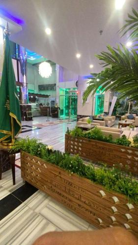 فندق جولدن ارمادا جيزان in Jazan فندق جولدن ارمادا جيزان in Jazan