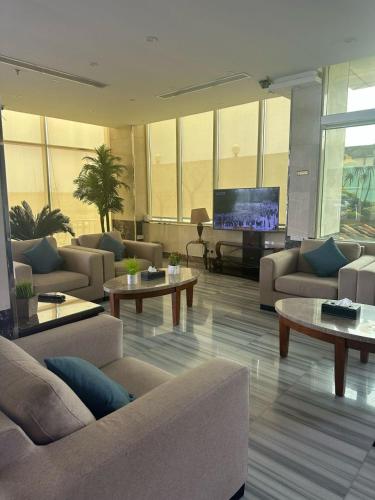 فندق جولدن نيو ارمادا جيزان - شركة ارمادا الورود الفندقية in Jazan فندق جولدن نيو ارمادا جيزان - شركة ارمادا الورود الفندقية in Jazan