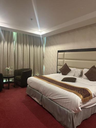 فندق جولدن ارمادا جيزان in Jazan فندق جولدن ارمادا جيزان in Jazan