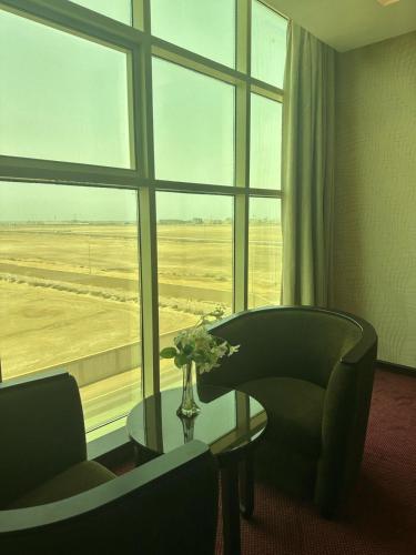 فندق جولدن ارمادا جيزان in Jazan فندق جولدن ارمادا جيزان in Jazan