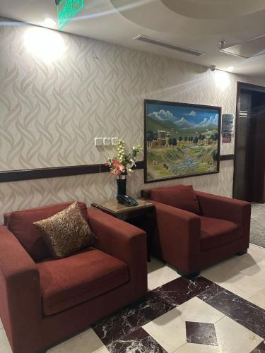 فندق جولدن ارمادا جيزان in Jazan فندق جولدن ارمادا جيزان in Jazan
