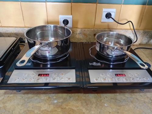 APPART HOTEL AZOuR in Talborjt APPART HOTEL AZOuR in Talborjt