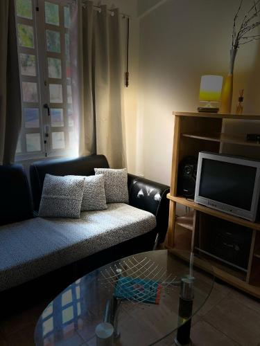 Apartamento en Pampatar in 팜파타르 Apartamento en Pampatar in 팜파타르