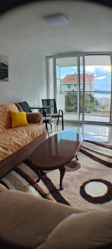 DLX Boka Pearl Residences in Igalo DLX Boka Pearl Residences in Igalo