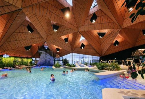 Bella Mura Nature Apartment Lipa 97 in 波德西特鐵克 Bella Mura Nature Apartment Lipa 97 in 波德西特鐵克