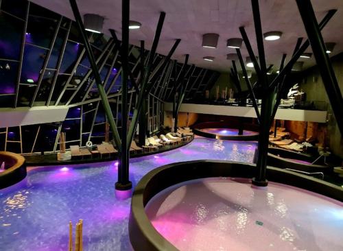 Bella Mura Nature Apartment Lipa 97 in 波德西特鐵克 Bella Mura Nature Apartment Lipa 97 in 波德西特鐵克