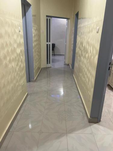 Studio-Fahu Darou Salam Immo in Thies Studio-Fahu Darou Salam Immo in Thies