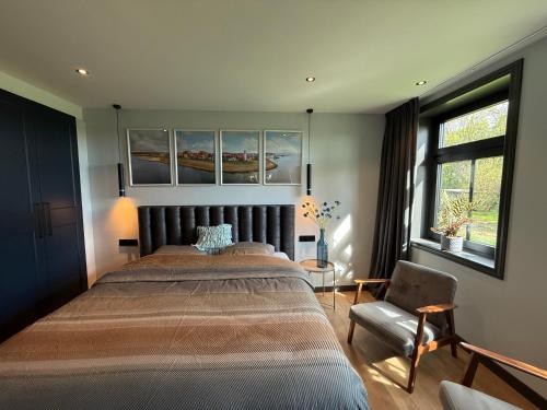 Urk-Stay in Urk Urk-Stay in Urk