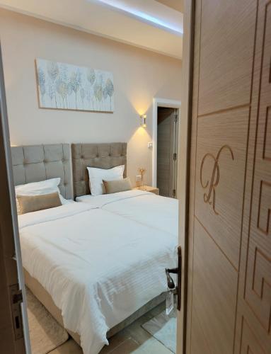 Hôtel Regina (Hotel Regina) in Gabes Hôtel Regina (Hotel Regina) in Gabes