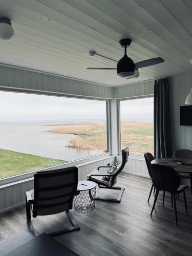 Aitvarai 41 in 普列庫萊 Aitvarai 41 in 普列庫萊