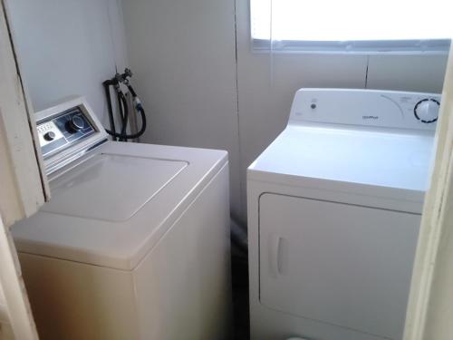 Létesítmények, Vacation Cottage in Yorkton (SK) Létesítmények, Vacation Cottage in Yorkton (SK)