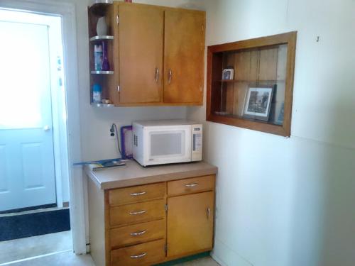 Létesítmények, Vacation Cottage in Yorkton (SK) Létesítmények, Vacation Cottage in Yorkton (SK)