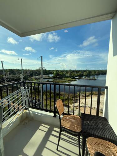 Beach Condo Mae Phim near Laem Mae Phim Beach Beach Condo Mae Phim near Laem Mae Phim Beach