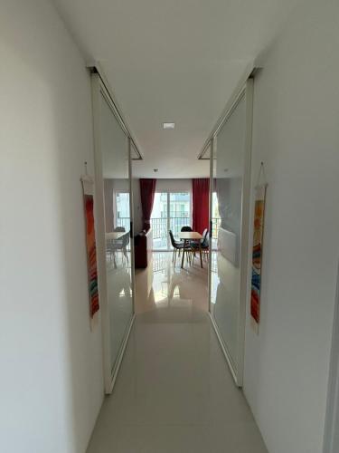 Beach Condo Mae Phim near Laem Mae Phim Beach Beach Condo Mae Phim near Laem Mae Phim Beach