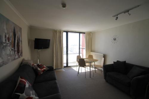 This photo about Arlberg Hotham shared on HyHotel.com