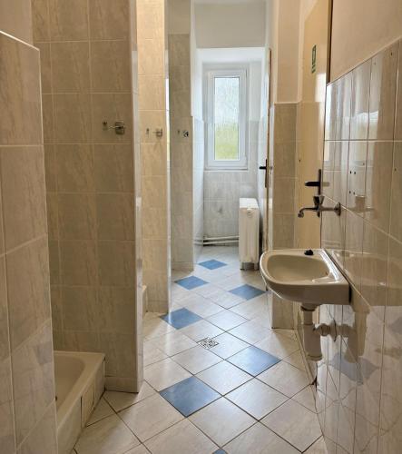 Penzion Horni Bradlo in Klokocov Penzion Horni Bradlo in Klokocov