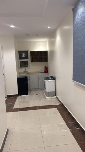 Dapur, ركايز Rakaiz in As Suwaidi Al Gharabi Dapur, ركايز Rakaiz in As Suwaidi Al Gharabi