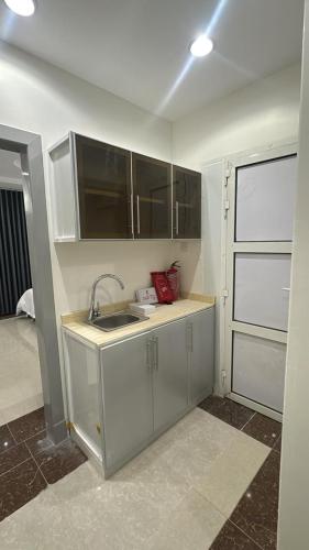 Dapur, ركايز Rakaiz in As Suwaidi Al Gharabi Dapur, ركايز Rakaiz in As Suwaidi Al Gharabi