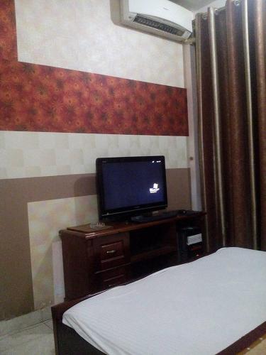 This photo about Nhat Phuong Guesthouse shared on HyHotel.com