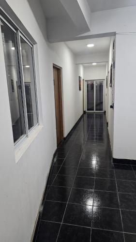 Virginia hotel in La Quiaca Virginia hotel in La Quiaca